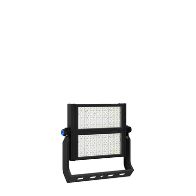 luces de inundación al aire libre de 350-1200W LED AC100-277V 4000K/5000K/6500K