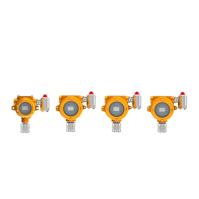 Accesorios de iluminación ATEX IECEx Sensor de movimiento AC120-227V