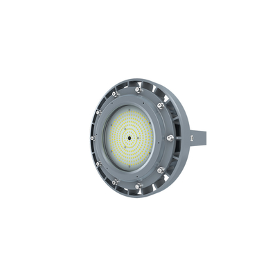 Resistencia de alto impacto a prueba de explosiones de las luces LED 2200k-7000k de la división 1 de la clase