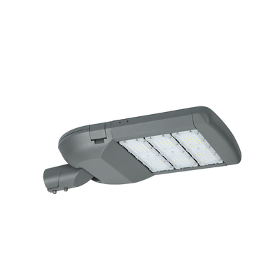 Impermeable IP66 50W a 300W Farola solar integrada