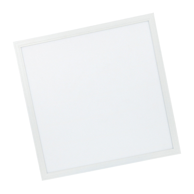 Panel de techo LED para interiores Panel LED delgado 60x60 cuadrado montado en superficie 40W 48W