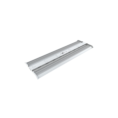 Luminaria de bahía alta lineal resistente al agua IP65 150LM/W 100W