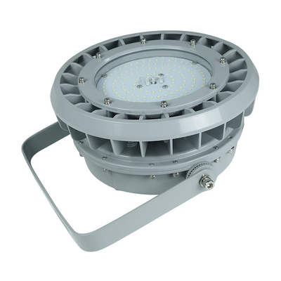 Luces LED a prueba de explosiones 20-400W High Bay 2200K-7000K ATEX