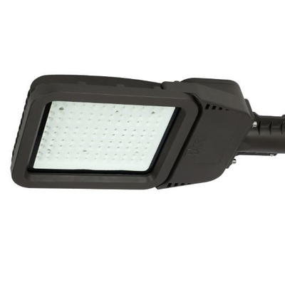 2700k-7000k Ex Proof Luces LED IP66 Aluminio sin cobre