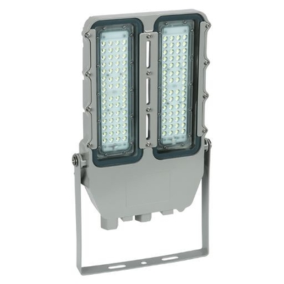 2700k-7000k Ex Proof Luces LED IP66 Aluminio sin cobre