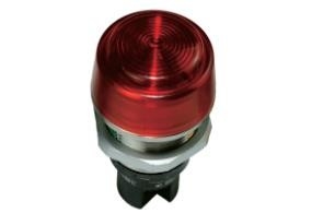 Accesorios de iluminación a prueba de explosiones IP66-68 D Pulsadores-38