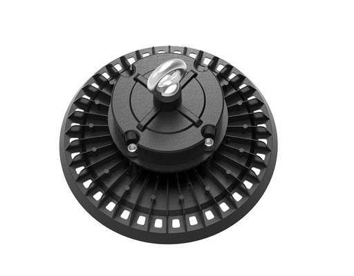 Industrial 100-300W UFO LED High Bay Light IP65 3000K 4000K 5000K