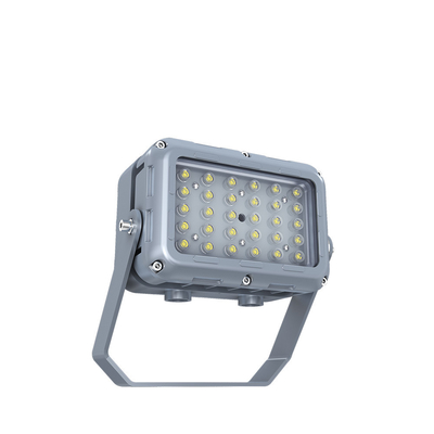 10-140W Luces LED a prueba de explosiones IP66 IP67 40W 70W 80W 140W