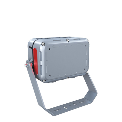 10-140W Luces LED a prueba de explosiones IP66 IP67 40W 70W 80W 140W