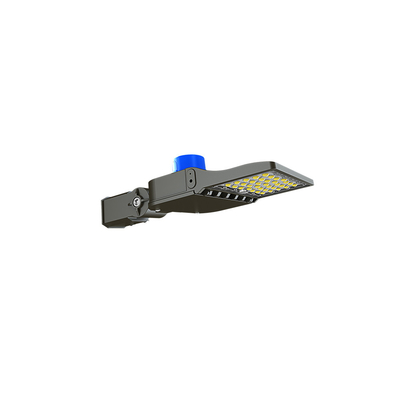 Luz de caja de zapatos LED 140LM ​​IP66 60W 100W 150W 240W 300W