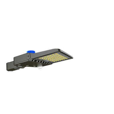 AC100-277V 80-300W LED Shoebox Light a prueba de explosiones