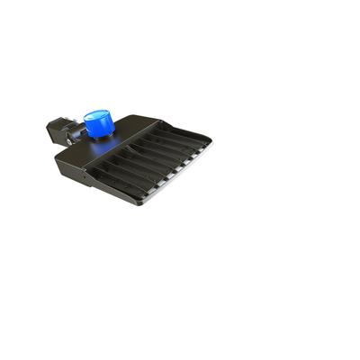 Luz de caja de zapatos LED IP66 de 300W 60W 80W 100W 150W 200W