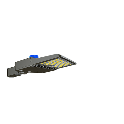 IP66 150w llevó luces de estacionamiento a prueba de agua 100w 200w 250w 300w