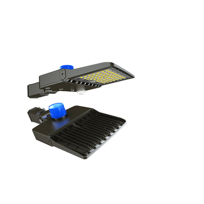 IP66 150w llevó luces de estacionamiento a prueba de agua 100w 200w 250w 300w