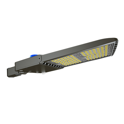 Luz de caja de zapatos LED 140LM ​​IP66 60W 100W 150W 240W 300W
