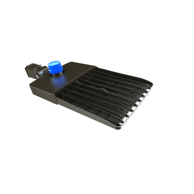 Luz de caja de zapatos LED IP66 de 300W 60W 80W 100W 150W 200W