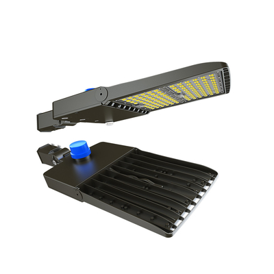 Luz de caja de zapatos LED 140LM ​​IP66 60W 100W 150W 240W 300W