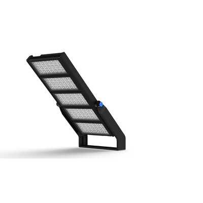luces de inundación al aire libre de 350-1200W LED AC100-277V 4000K/5000K/6500K