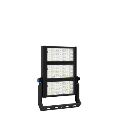 luces de inundación al aire libre de 350-1200W LED AC100-277V 4000K/5000K/6500K