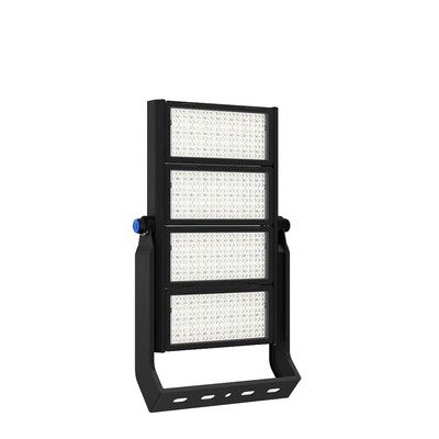luces de inundación al aire libre de 350-1200W LED AC100-277V 4000K/5000K/6500K