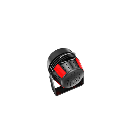 400-1200W LED Sport Court Light 2700K-6500K a prueba de explosiones