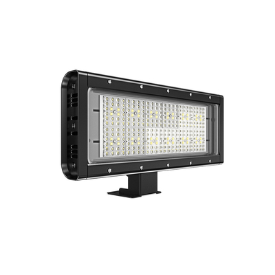 Luminaria de bahía alta a prueba de explosiones IP66 de 30-240 W
