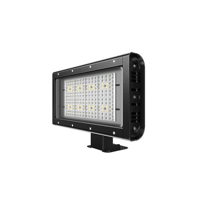 Luminaria de bahía alta a prueba de explosiones IP66 de 30-240 W