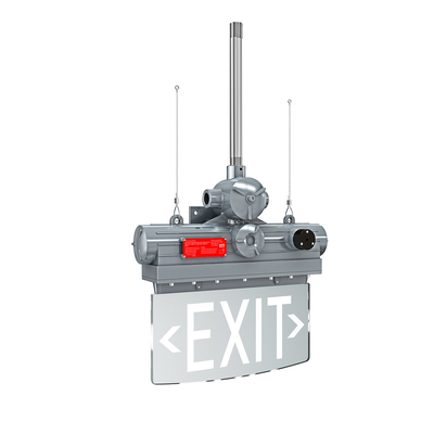 Accesorio de luz de señal de salida 3w-5w