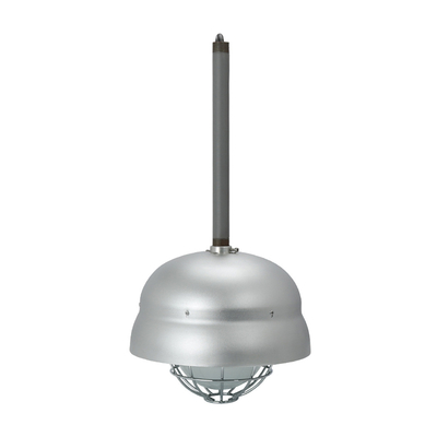 20w-200w Impermeable IP66 Luz LED para alimentos Clase I División 2