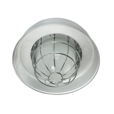Industria del alcohol Luces LED para alimentos IECEx ATEX DLC IP66