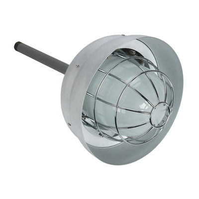 20w-200w Impermeable IP66 Luz LED para alimentos Clase I División 2