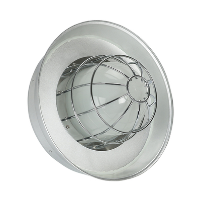 20w-200w Impermeable IP66 Luz LED para alimentos Clase I División 2