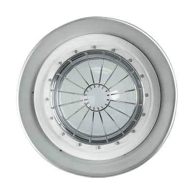 130lm/W Industrial UFO High Bay LED Luces para alimentos IP66