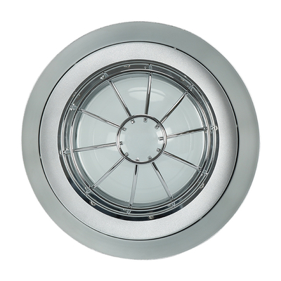 130lm/W Industrial UFO High Bay LED Luces para alimentos IP66