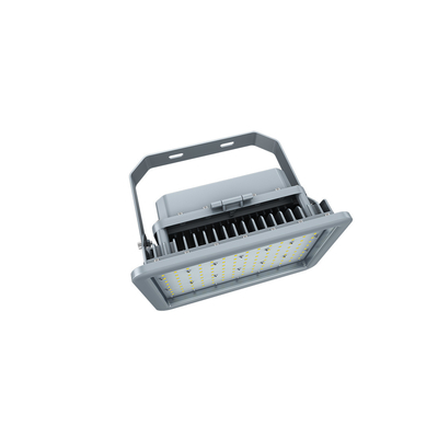 250W 300W 400W Luz industrial a prueba de explosiones 100W 150W 180W 200W
