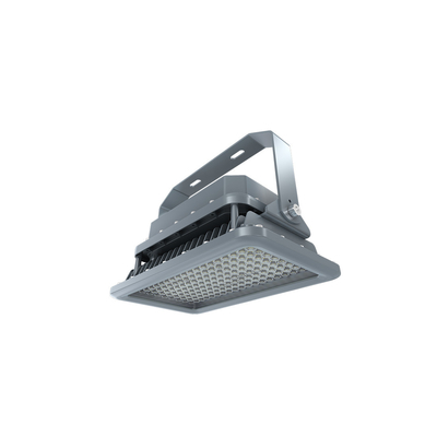 250W 300W 400W Luz industrial a prueba de explosiones 100W 150W 180W 200W