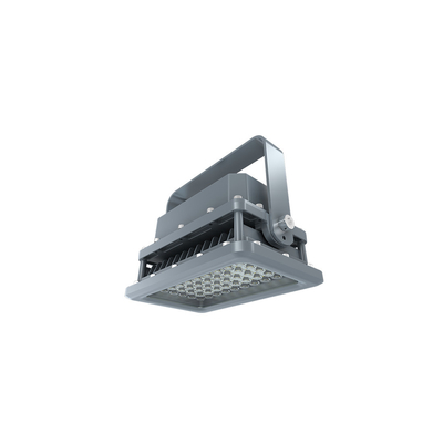 250W 300W 400W Luz industrial a prueba de explosiones 100W 150W 180W 200W