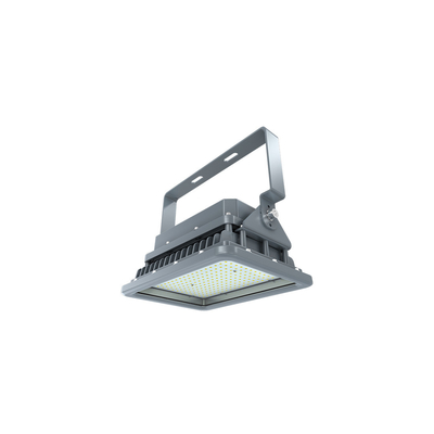 250W 300W 400W Luz industrial a prueba de explosiones 100W 150W 180W 200W
