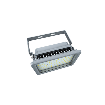 250W 300W 400W Luz industrial a prueba de explosiones 100W 150W 180W 200W