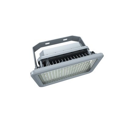 250W 300W 400W Luz industrial a prueba de explosiones 100W 150W 180W 200W
