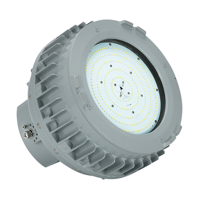Luz LED fluorescente a prueba de explosiones Accesorios de iluminación fluorescente explosiva Serie S de luz a prueba de explosiones