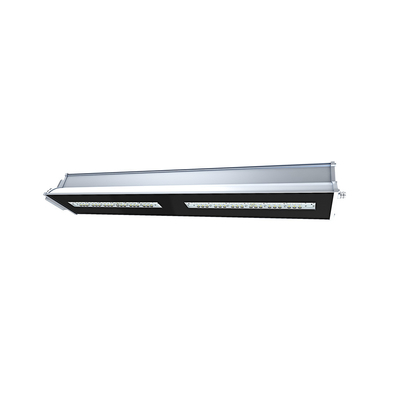 Luces LED a prueba de explosión 10-100W IP66 ATEX 2700k-6500k