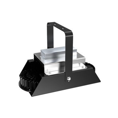 Resistente al agua IP67 10-600W de alta temperatura de las lámparas LED a prueba de explosiones industriales