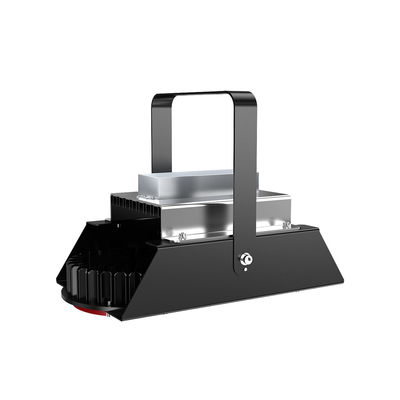 IP67 40W Luz a prueba de explosiones industrial Control remoto de alta temperatura a prueba de agua inteligente