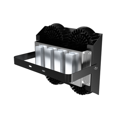 Resistente al agua IP67 10-600W de alta temperatura de las lámparas LED a prueba de explosiones industriales