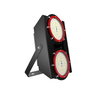 Resistente al agua IP67 10-600W de alta temperatura de las lámparas LED a prueba de explosiones industriales