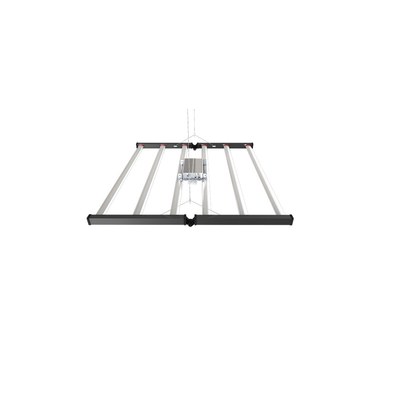 1000w Full Spectrum LED Grow Lights para plantas IP66