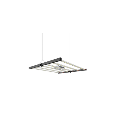 660nm Full Spectrum LED Grow Lights IP66 ETL 650W Rojo
