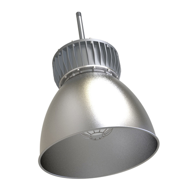 ATEX 40-100W Luces LED de gran altura a prueba de explosiones IP66