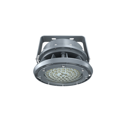 Alta bahía llevada a prueba de explosiones anti 20W 40W 60W 80W 100W 120W 150W